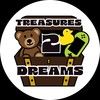 treasures2dream